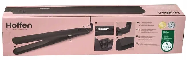 prostownica-hoffen-hs-6055-stan-nowy