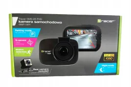 kamera-samochodowa-tracer-gm2-2d-full-hd