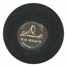 kordonek-limol-c-16-czarny-gr-12-50g-334m-najlepszy