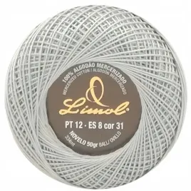 kordonek-limol-c-31-szary-gr-12-50g-334m-najlepszy