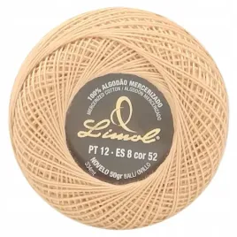 kordonek-limol-c-52-bez-karmel-gr-12-50g-334m-najlepszy