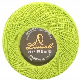 kordonek-limol-c-55-zielony-gr-12-50g-334m-najlepszy