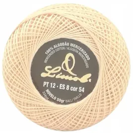 kordonek-limol-c-54-bezowy-gr-12-50g-334m-najlepszy