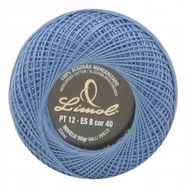 kordonek-limol-c-40-niebieski-gr-12-50g-334m-najlepszy