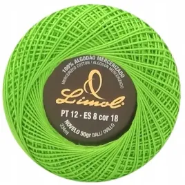 kordonek-limol-c-18-zielony-gr-12-50g-334m-najlepszy