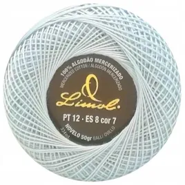 kordonek-limol-c-07-blekitny-gr-12-50g-334m-najlepszy