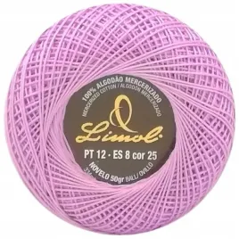 kordonek-limol-c-25-liliowy-gr-12-50g-334m-najlepszy