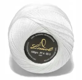 kordonek-limol-biel-gr-4-100g-238m-portugalski-najlepszy