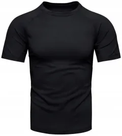 t-shirt-meski-sportowa-koszulka-termoaktywna-meska-czarna-l-recea