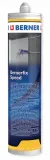 klej-uniwersalny-berner-290-ml