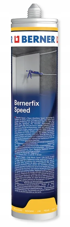 klej-uniwersalny-berner-290-ml