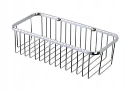 stella-16-014-koszyk-lazienkowy-polka-pryszynicowa-chrom-polysk-oryginalna