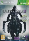 darksiders-2-classic-x360