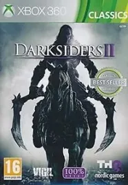 darksiders-2-classic-x360
