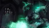 darksiders-2-classic-x360-stan-nowy