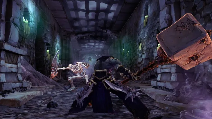 darksiders-2-classic-x360-rodzaj-wydania-podstawa