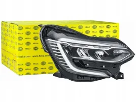 lampa-reflektor-prawy-renault-captur-ii-20-