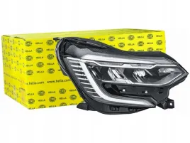 lampa-reflektor-prawy-hella-1ex-013-930-921