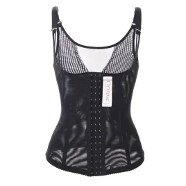 orirose-gorset-pas-mocno-wyszczuplajacy-modelujacy-brzuch-talie-z-regulacja