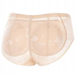 orirose-majtki-figi-modelujace-posladki-push-up-efekt-brazylijski-wkladki