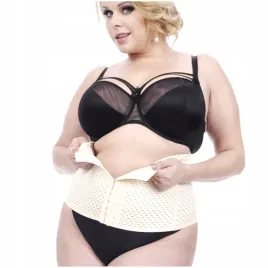 orirose-wysoki-pas-mocno-wyszczuplajacy-modelujacy-brzuch-z-regulacja-size