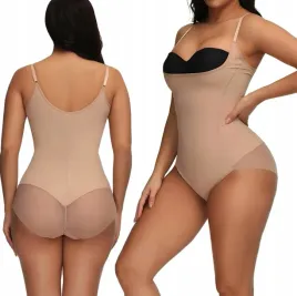 body-damskie-wyszczuplajace-korygujace-modelujace-brzuch-gorset-majtki