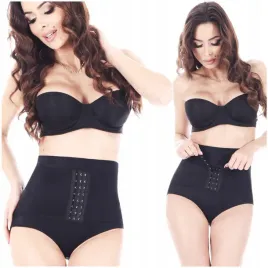 orirose-gorset-majtki-mocno-wyszczuplajace-brzuch-modelujace-talie-push-up