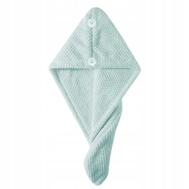 top-choice-turban-do-wlosow-marka-top-choice