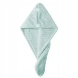 top-choice-turban-do-wlosow-marka-top-choice