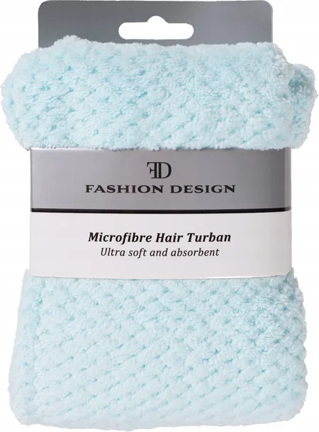 top-choice-turban-do-wlosow-wielkosc-produkt-pelnowymiarowy