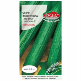 ogorek-pod-oslony-dukat-f1-nasiona-1g-torseed