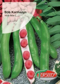 bob-karmazyn-500g-duza-paczka-czerwony-torseed