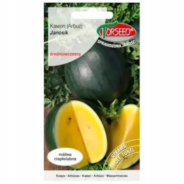 arbuz-kawon-janosik-nasiona-zolty-torseed