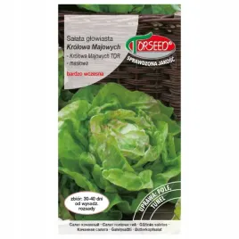 salata-maslowa-krolowa-majowych-nasiona-2g-torseed