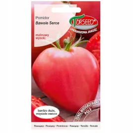 pomidor-bawole-serce-nasiona-02g-torseed