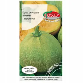 dynia-zwyczajna-bezlupinowa-miranda-nasiona-3g-torseed
