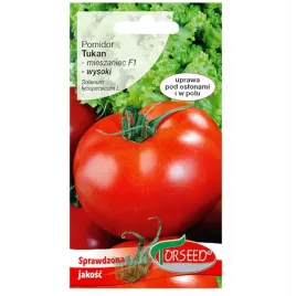 pomidor-szklarniowy-tukan-f1-nasiona-01g-torseed