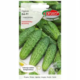 ogorek-ibis-f1-nasiona-3g-torseed