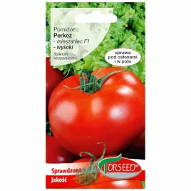 pomidor-perkoz-f1-nasiona-01g-torseed