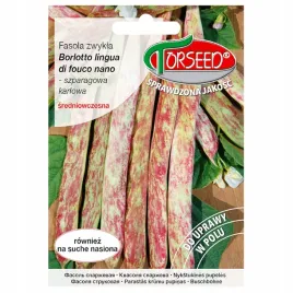 fasola-karlowa-szparagowa-dwubarwna-borlotto-lingua-di-fuoco-nano-nasiona