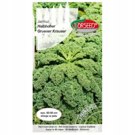 jarmuz-halbhoher-gruener-krauser-nasiona-1g-torseed