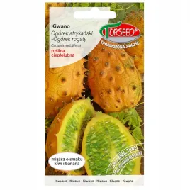 kiwano-ogorek-afrykanski-rogaty-nasiona-10szt-torseed