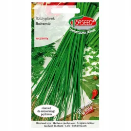 szczypiorek-bohemia-nasiona-wczesny-1g-torseed