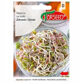 mieszanka-zdrowie-i-uroda-nasiona-na-kielki-15g-torseed