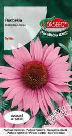 rudbekia-purpurowo-rozowa-05g-jezowka-torseed