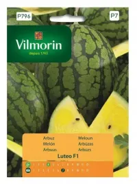 arbuz-luteo-f1-zolty-7-nasion-gc-nasiona-vilmorin-melonowy-ananasowy-slodki