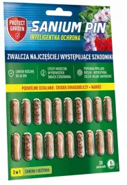 tabletki-owadobojcze-protect-garden-sanium-pin-20-szt