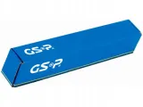 polos-przod-prawa-gsp-218509