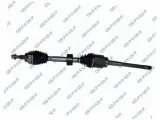 polos-przod-prawa-gsp-218509-stan-nowy