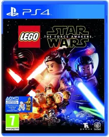 lego-star-wars-przebudzenie-mocy-pl-ps4